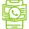 1-Catálogo-de-whats-app