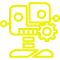 1-Creación-de-bots-a-la-medida-1