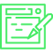 1-Creativos-Gráficos-que-ayudarán-al-diseño-de-una-imagen-para-transmitir-tu-mensaje-eficientemente