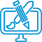 1-Diseño-de-Imagen-Corporativa
