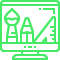1-Diseño-de-Imagen-Corporativa