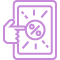 1-Ofrece-y-vende-tus-servicios-desde-tu-teléfono-1