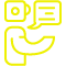 1-Programación-de-Respuestas-de-Bot-1