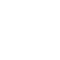 1-Tener-un-número-de-teléfono-exclusivo-para-promover-tus-productos-y-servicios