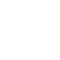 1-Tener-un-número-de-teléfono-exclusivo-para-promover-tus-productos-y-servicios