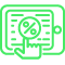 1-Vende-por-internet-a-través-del-email-marketing-o-whats-app