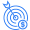 1-definir_el_objetivo_presupuesto