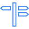 1-elegir_las_estrategias_publicitarias