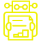 2-Envio-de-reportes-mensuales-de-personas-registradas-y-conversaciones-con-los-bots-1