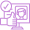 2-Fideliza-a-tus-clientes,-con-tu-marca-1