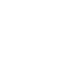 2-Formularios-de-contacto