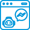 2-Messenger-bot-de-Facebook