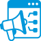 2-Realiza-una-estrategia-publicitaria-360-con-Google,-Facebook,-linkedin,-whatsapp,-vitrinas