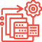 2-requisitos_de_dominio_y_hosting