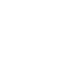 3-Automatización-de-mensajes-via-e-mail