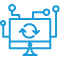 3-Capacitación-para-la-actualización-de-sitio-web