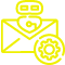 3-Soporte-por-e-mail-1