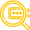 3-analisis_avanzado