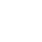 4-Contar-con-personal-calificado-para-atención-al-cliente-o-un-bot
