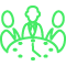 4-Reunión-digital-mensual-para-revisión-de-objetivos