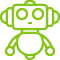 4-Seguimiento-de-prospectos-mediante-bots-con-chats-web-y-whatsapp
