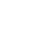 4-Tener-un-Bot-“asistente-virtual”-que-te-auxilie