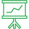 4-seguimiento_de_progreso_y_evaluacion