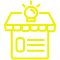 5-Guía-de-una-tienda-1