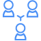 5-Juntas_por_google