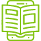 6-Catálogo-de-Whats-app