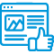 6-Diseño-de-fan-page