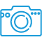 6-Fotografía-de-producto