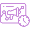 6-Medir-tus-campañas-en-tiempo-real-1