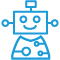 6-Puedes-integrarlo-con-otros-servicios-como-los-BOTS