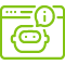 6-Responde-sus-preguntas-con-bots-por-whatsapp,-faceook-o-en-tu-sitio-web1