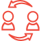 6-asesoria_en_estrategias