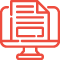 6-reportes_mensuales_y_recomendaciones