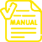 7-Diseño-de-manual-de-identidad-corporativa1