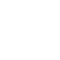 8-Bot-chat-whats-app