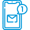 8-Da-seguimiento-a-las-citas-por-sms-y-email1