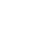 9-Bot-chat-Facebook