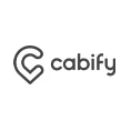 cabify-logo