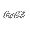coca-cola-logo