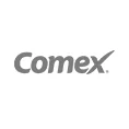 comex-logo