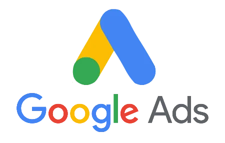 google-ads-logo