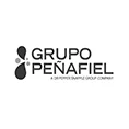 grupo-penafiel