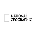 national-geographic-logo