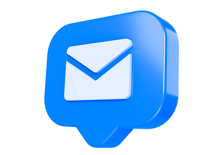 placebo-emailmarketing