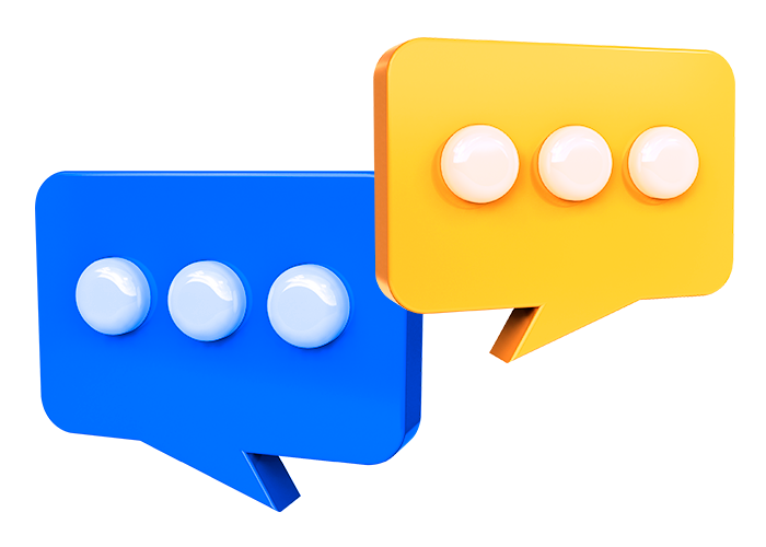 placebo-marketing-bots