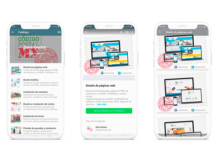 placebo-publicidad-whatsApp